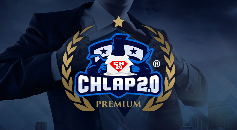 kurz-chlap20-premium2