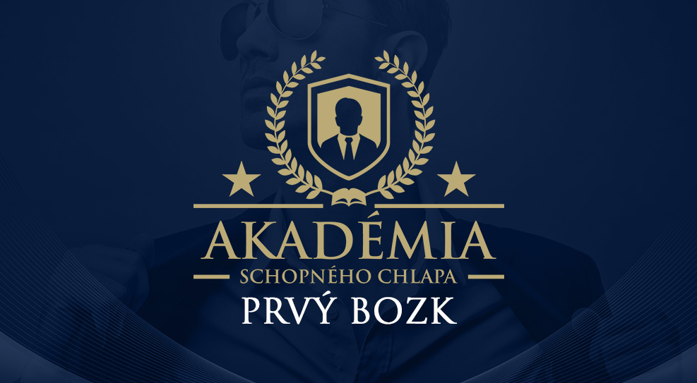 akademia-prvy-bozk