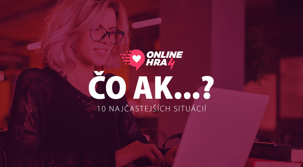 kurz-online-hra4-coak3