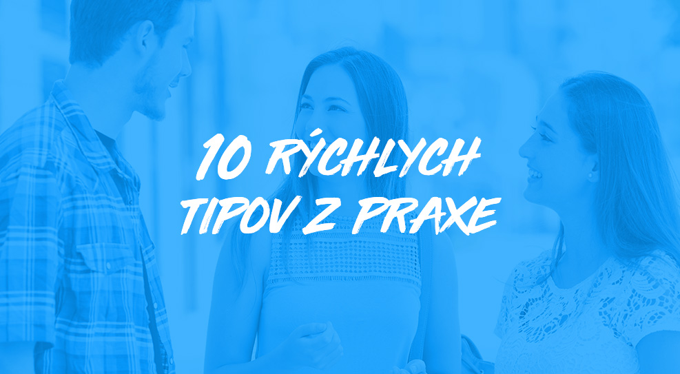 free-10tipov-praxe