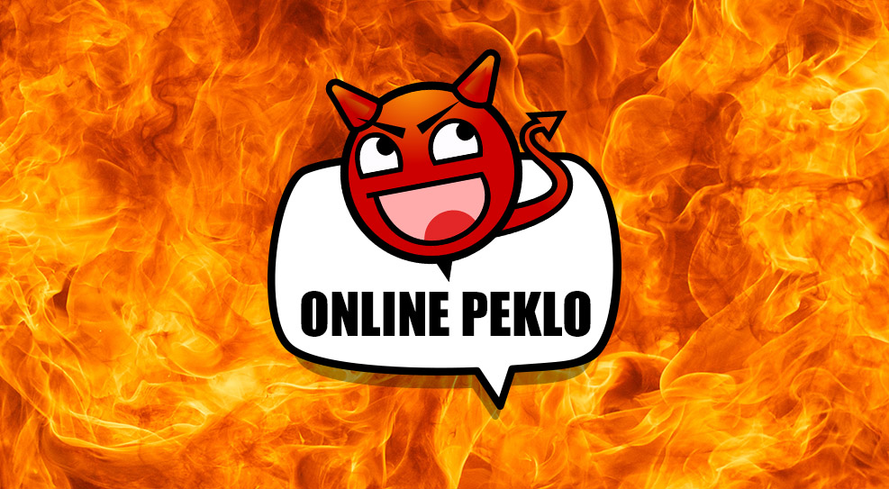 free-online-peklo