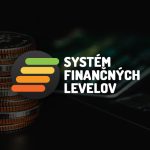 Systém finančných levelov