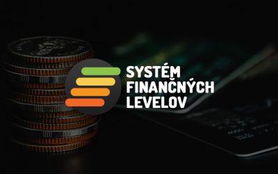 Systém finančných levelov